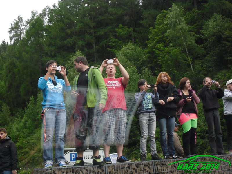 w_pt-harz2014-jay-mone-harz2014-jay-mone-172.JPG