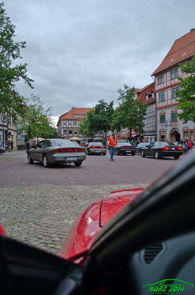 w_pt-harz2014-gabi.fischer-GEF_0407.jpg