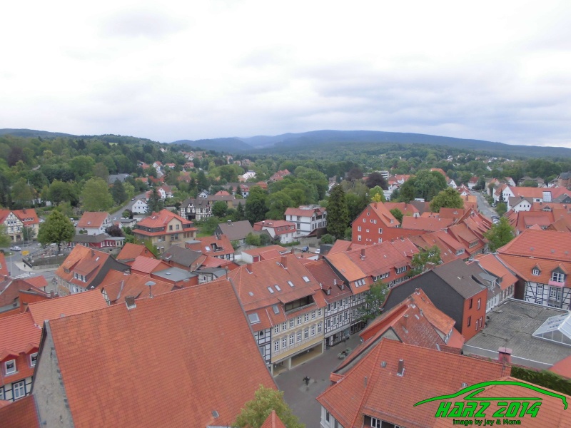 w_pt-harz2014-jay-mone-harz2014-jay-mone-242.JPG