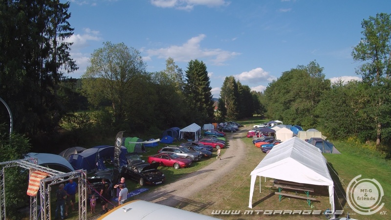 w_2019-07-27-Probetreffen-00036.jpg